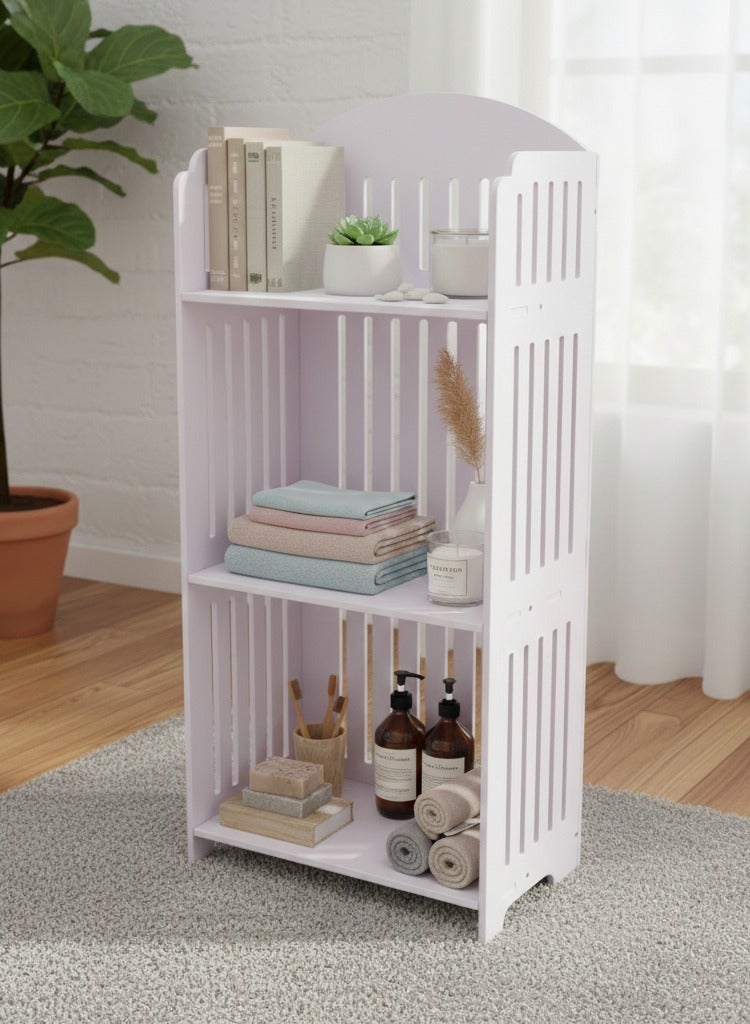 Concent Cupboard Racks - Image 4